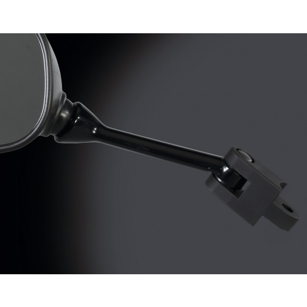 Kawasaki MIRROR EXTENSIONS